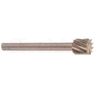 Насадка для электроинструмента Wortex ETAM3205618