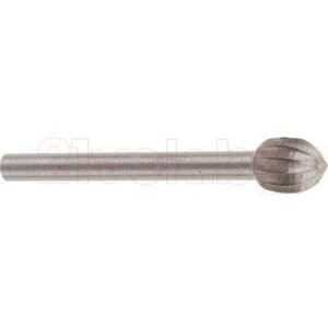 Насадка для электроинструмента Wortex ETAM3206318