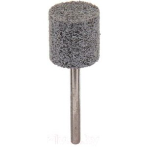 Насадка для электроинструмента Wortex ETCI3213218
