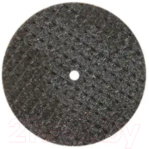 Пильный диск Wortex ETGF3232018