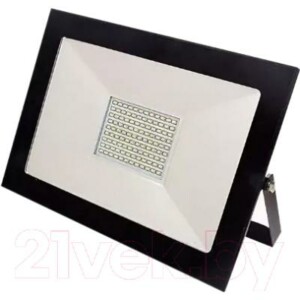 Прожектор Mobilux Evostar EV-LED-SMD 200W 6400K Slim