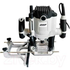 Фрезер Werker EWRT002