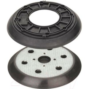 Шлифподошва AEG Powertools EX-150
