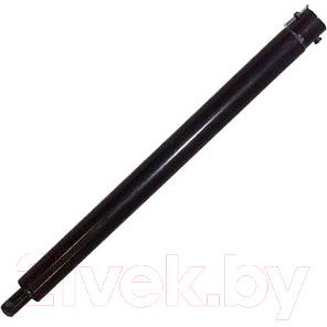 Удлинитель шнека для мотобура Fubag EX500 / 838283