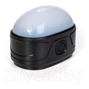 Фонарь КВТ Explorer FL-6891 / 82065