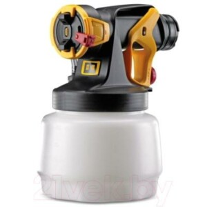 Насадка для электроинструмента Wagner Extra I-Spray / 2361746