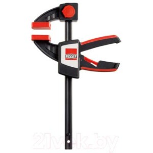 Струбцина Bessey EZS30-8