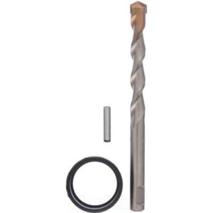 Сверло Bosch F.00Y.145.203