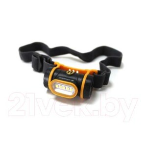 Фонарь Forsage F-01149