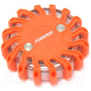Фонарь Forsage F-01151