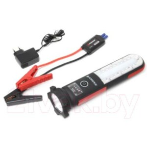 Фонарь Forsage F-01396
