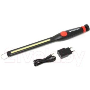 Фонарь Forsage F-01401