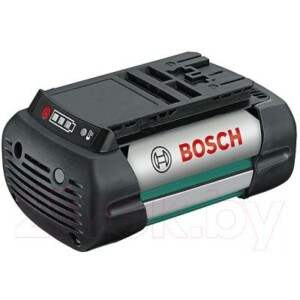 Аккумулятор для электроинструмента Bosch F.016.800.346
