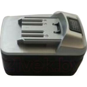 Аккумулятор для электроинструмента Forsage F-02169-P