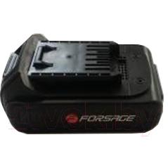 Аккумулятор для электроинструмента Forsage F-03010-P