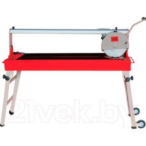 Плиткорез электрический Fubag F1020/65
