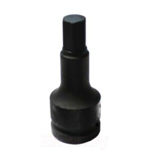 Головка слесарная Forsage F-2649017