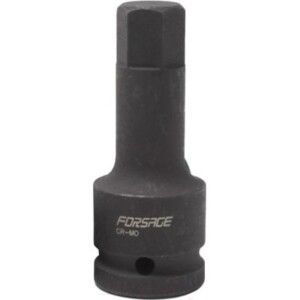 Головка слесарная Forsage F-2649022