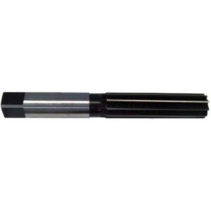 Развертка Forsage F-290123