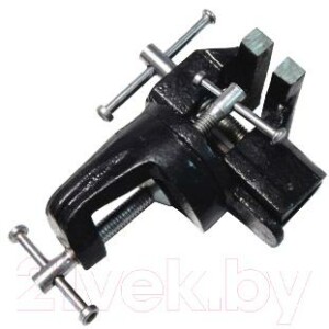 Тиски Forsage F-32950R