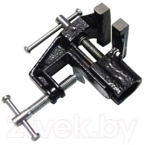Тиски Forsage F-32970