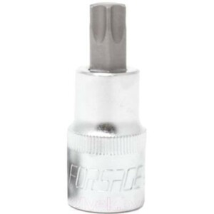 Головка слесарная Forsage F-346100100