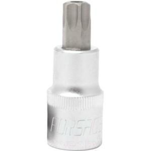 Головка слесарная Forsage F-347100100