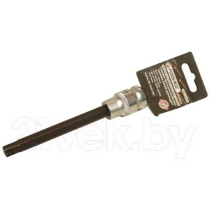Головка слесарная Forsage F-34914010V