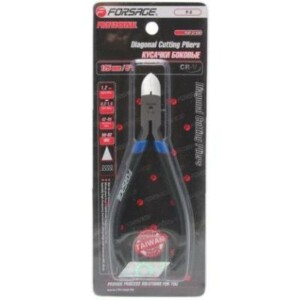 Бокорезы Forsage F-3