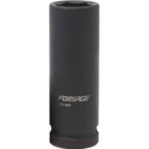 Головка слесарная Forsage F-4458525