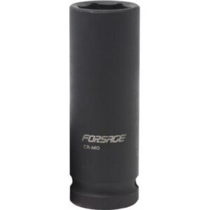 Головка слесарная Forsage F-4458538