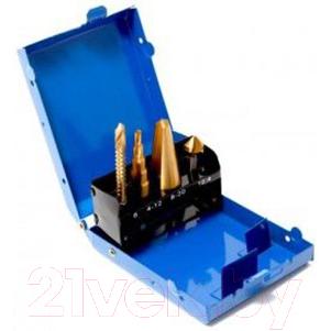 Набор сверл Forsage F-44705
