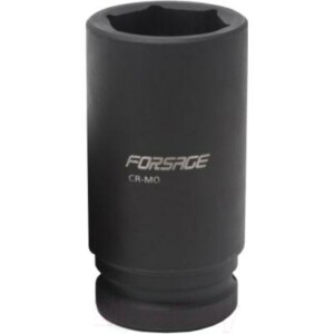 Головка слесарная Forsage F-46510017