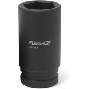 Головка слесарная Forsage F-46510070