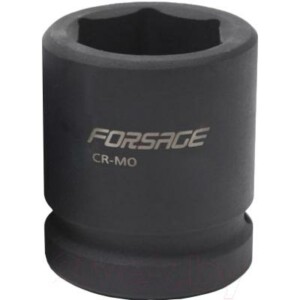 Головка слесарная Forsage F-46522