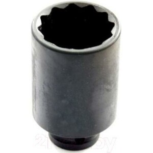 Головка слесарная Forsage F-46810019