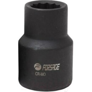 Головка слесарная Forsage F-46821