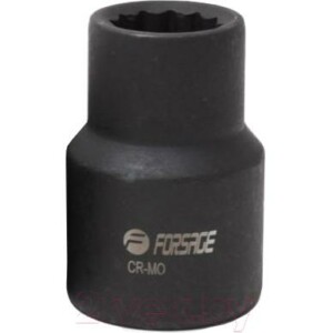 Головка слесарная Forsage F-46850