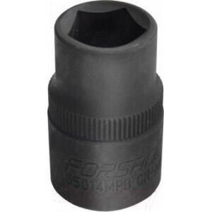 Головка слесарная Forsage F-485100105