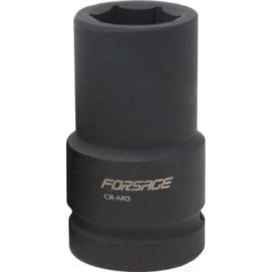 Головка слесарная Forsage F-485100110