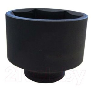 Головка слесарная Forsage F-485100115