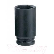 Головка слесарная Forsage F-48510029