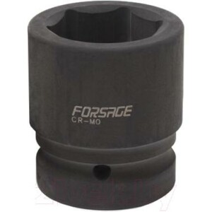 Головка слесарная Forsage F-48550