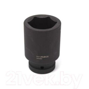 Головка слесарная Forsage F-4858070