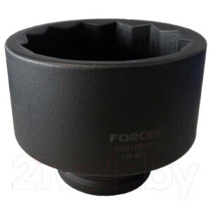Головка слесарная Forsage F-48810065