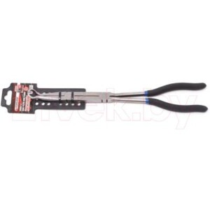 Длинногубцы Forsage F-5047PX4