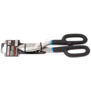 Ножницы по металлу Forsage F-5055P108