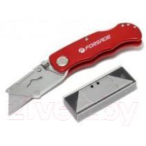 Нож пистолетный Forsage F-5055P43