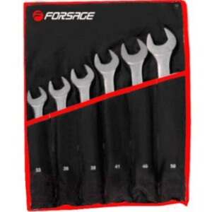 Набор ключей Forsage F-5061P