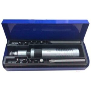 Отвертка Forsage F-5064A